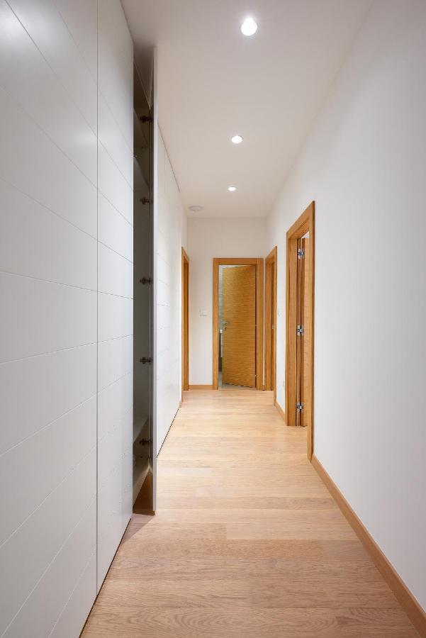 Jazz Apartment Split Dış mekan fotoğraf