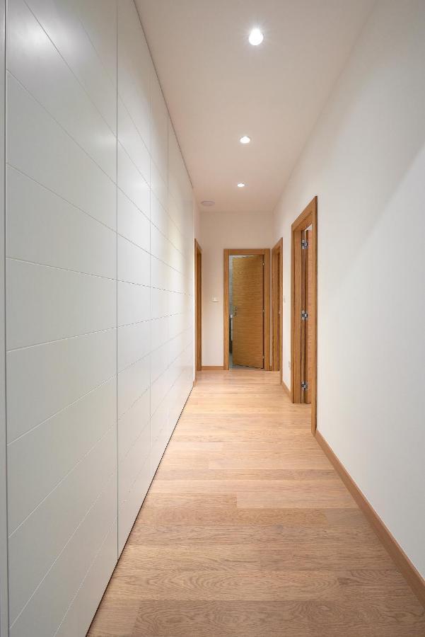 Jazz Apartment Split Dış mekan fotoğraf